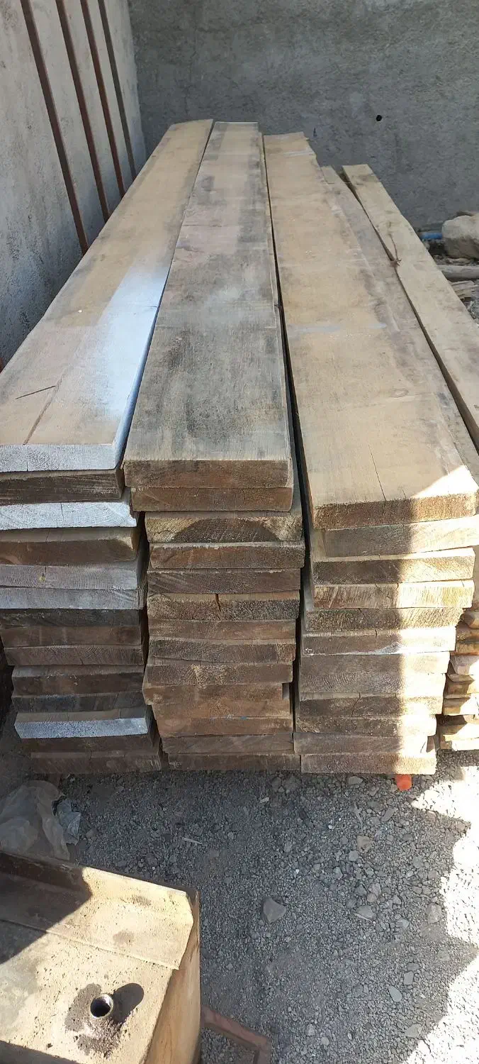 فروش و اجاره انواع تخته زیر پایی|مصالح و تجهیزات ساختمان|تهران, یافت آباد جنوبی|دیوار