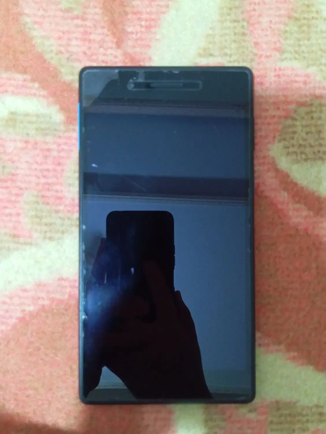 تبلت|تبلت|تهران, بهاران|دیوار