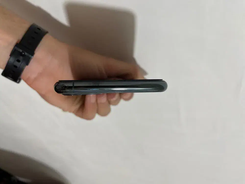 11promax|موبایل|بانه, |دیوار