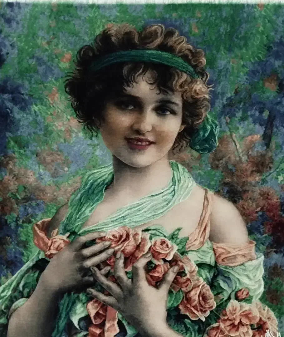 تابلو فرش دستباف|تابلو فرش|کرمانشاه, |دیوار