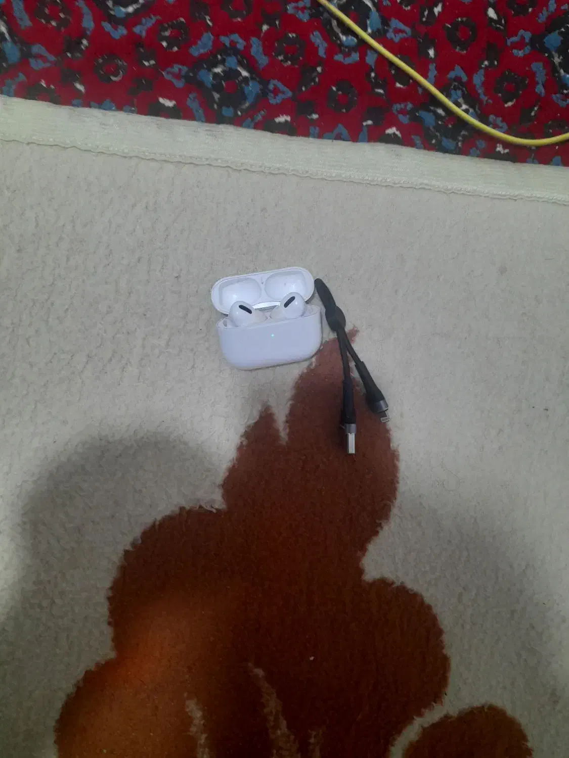 ارپاد|لوازم جانبی موبایل و تبلت|مریوان, |دیوار