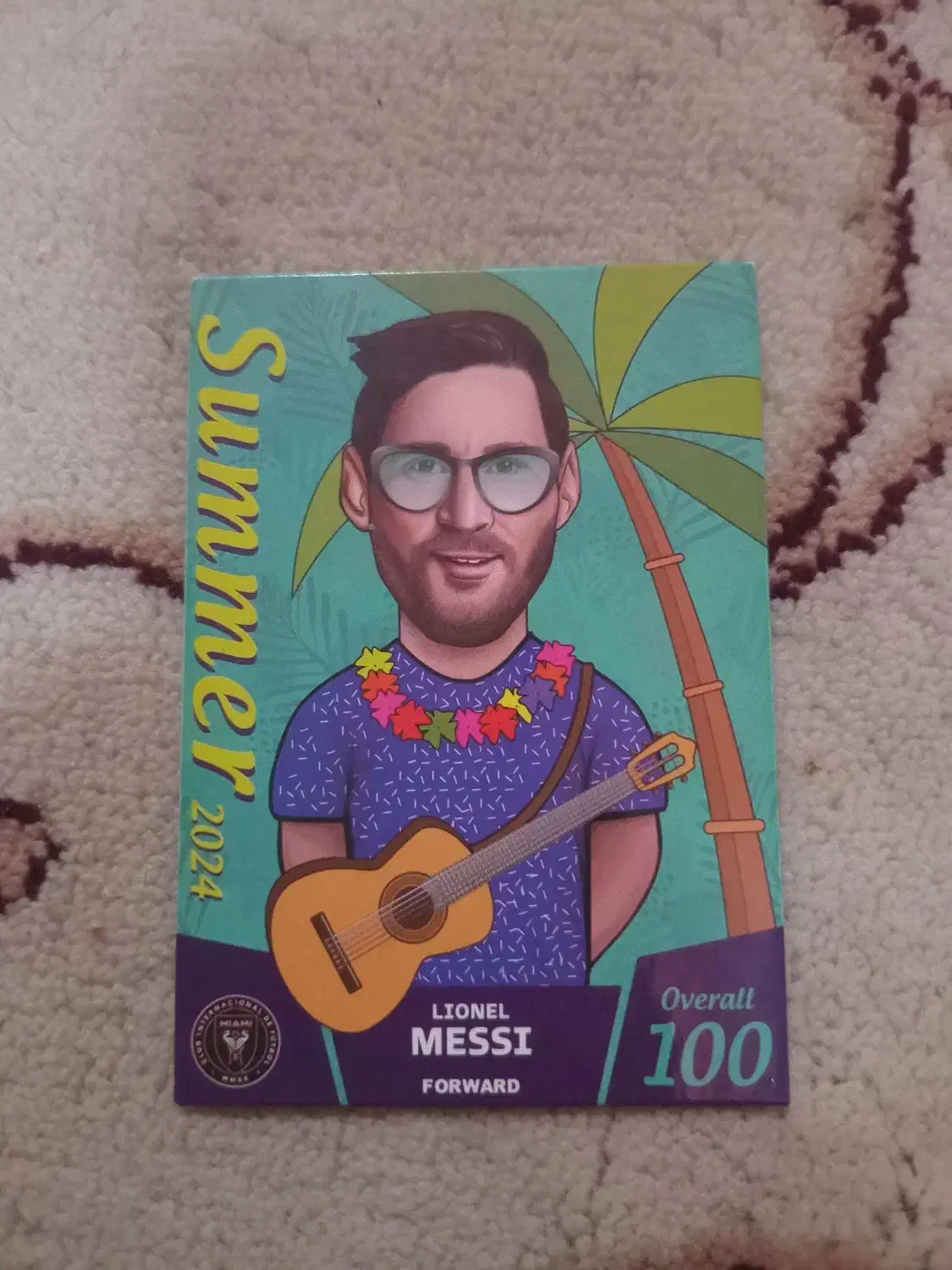 کیمدی|کلکسیون و سرگرمی|علی‌آباد کتول, |دیوار