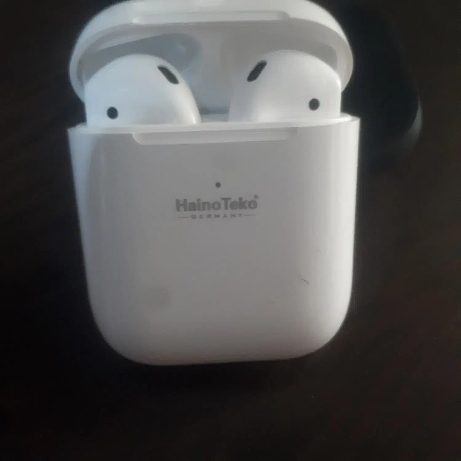 ایرپاد ir2|لوازم جانبی موبایل و تبلت|اندیمشک, |دیوار