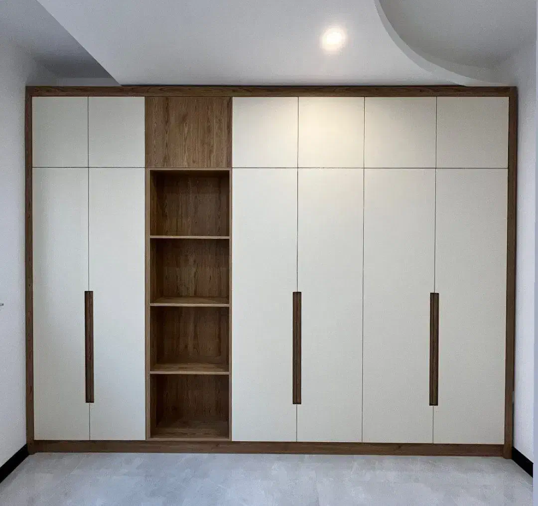 الان کابینت بزن تا 5ماه پرداخت کن|خدمات پیشه و مهارت|کاشمر, |دیوار