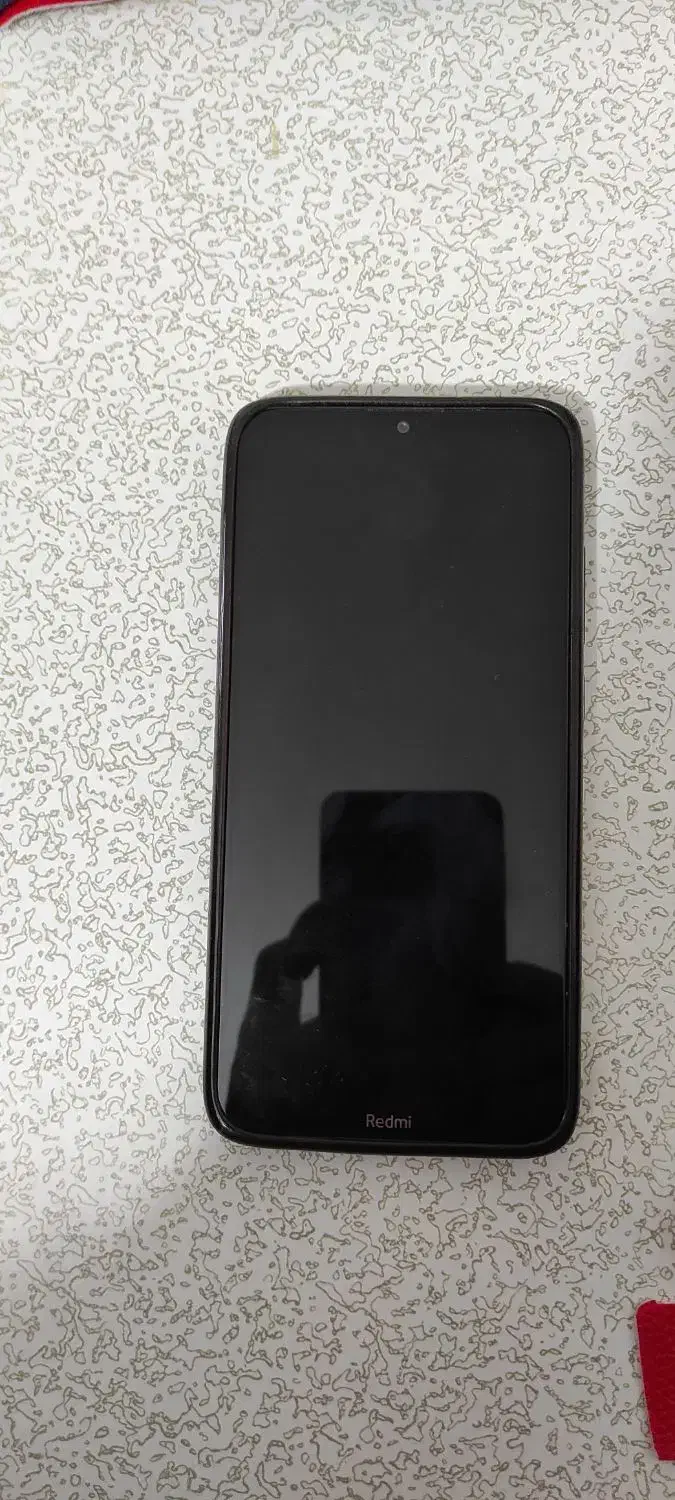 گوشی موبایل Redmi|موبایل|فردیس, شهرک ارم|دیوار