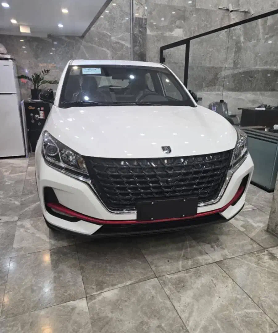 فروش اقساطی لاماکو تحویل فوری سندآزاد|خودرو سواری و وانت|تهران, اقدسیه|دیوار