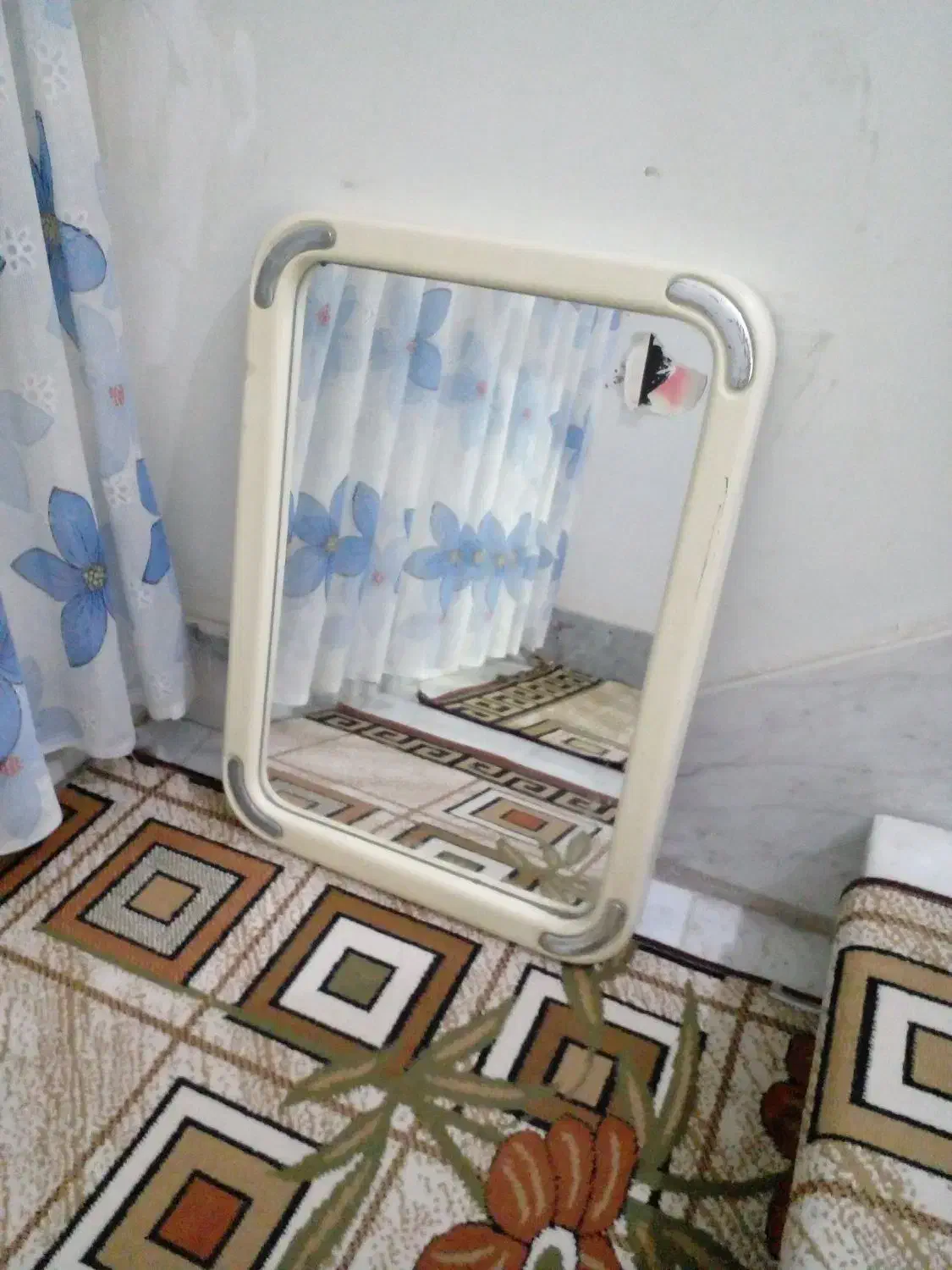 چند عدد لوازم خانه|ظروف سرو و پذیرایی|سبزوار, شهرک ابوذر|دیوار