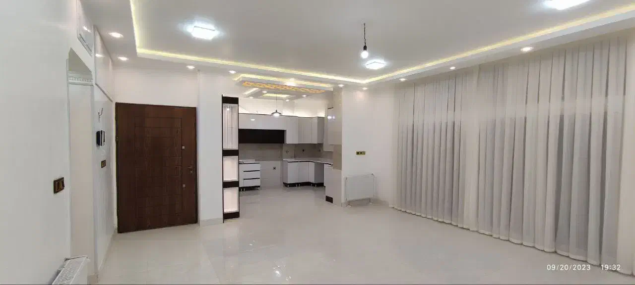 منزل اجاره|اجارهٔ آپارتمان|چادگان, |دیوار