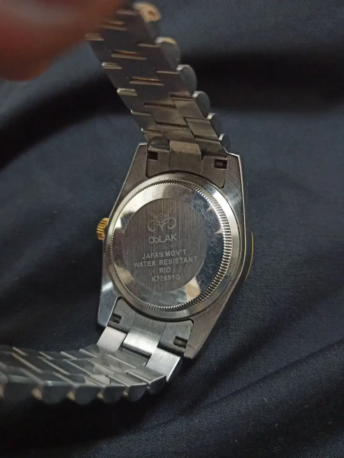 ساعت|ساعت|زاهدان, |دیوار