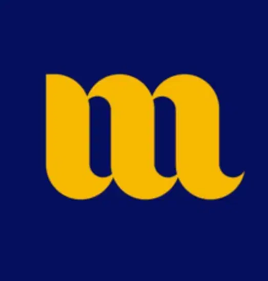 هدیه میلی|کارت هدیه و تخفیف|هریس, |دیوار