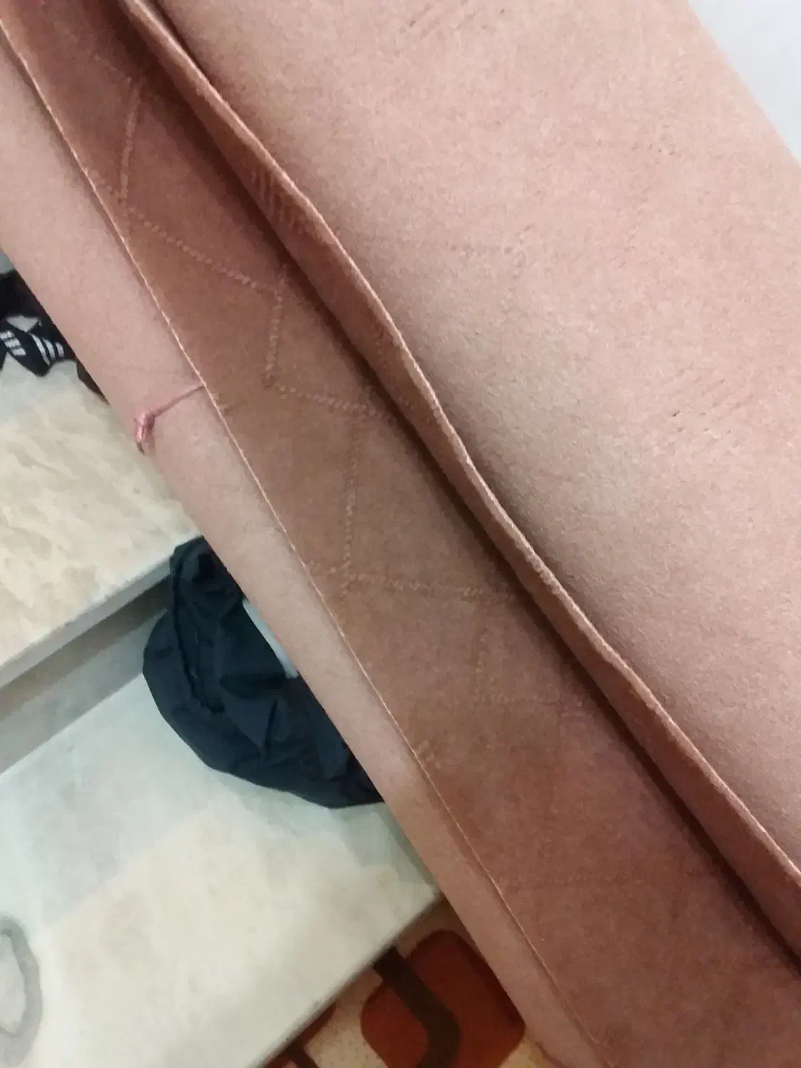 موکت نو|موکت|پارسآباد, |دیوار