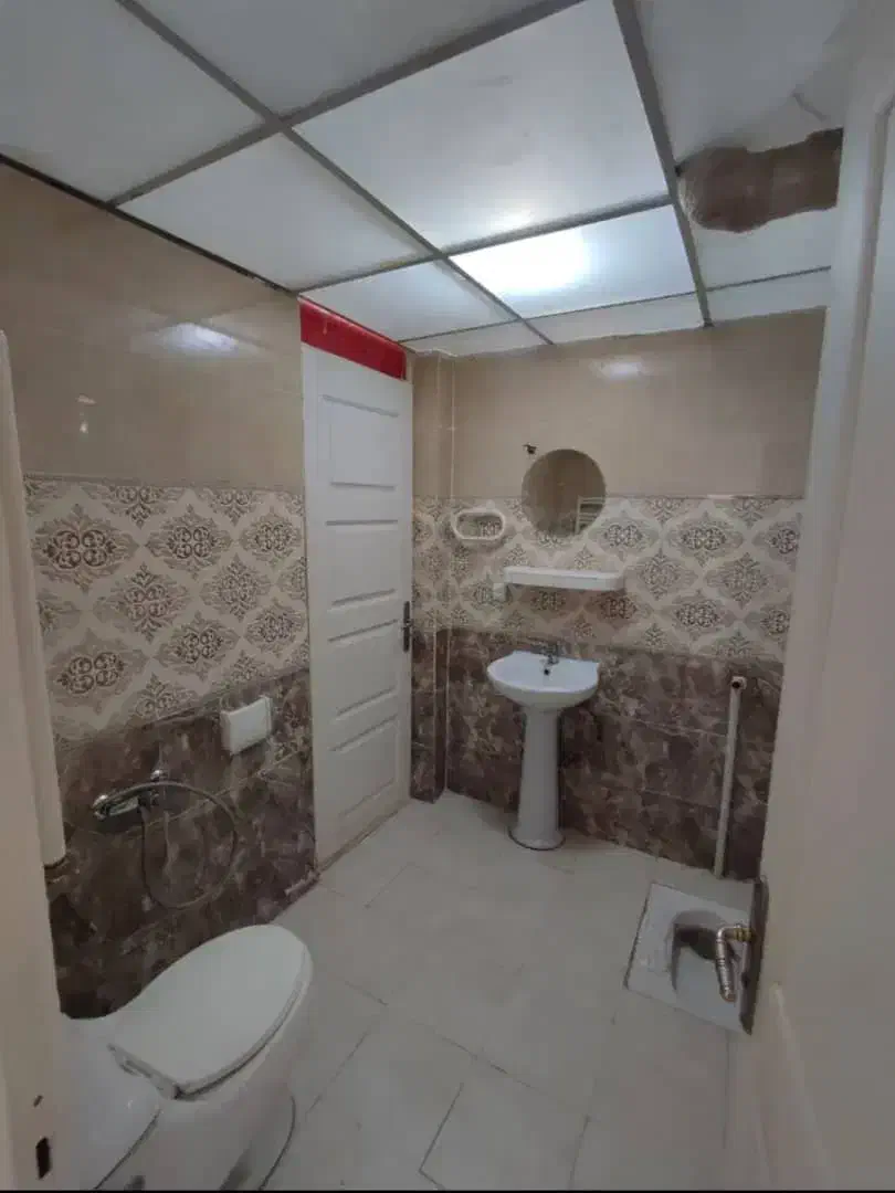 ۵۵متر ۱خ پارکینگ انباری رهن کامل