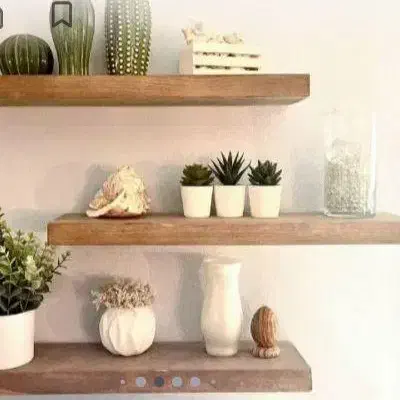 تولیدی باکس شلف زیر تلوزیون|کتابخانه، شلف، قفسههای دیواری|شیراز, اصلاحنژاد|دیوار