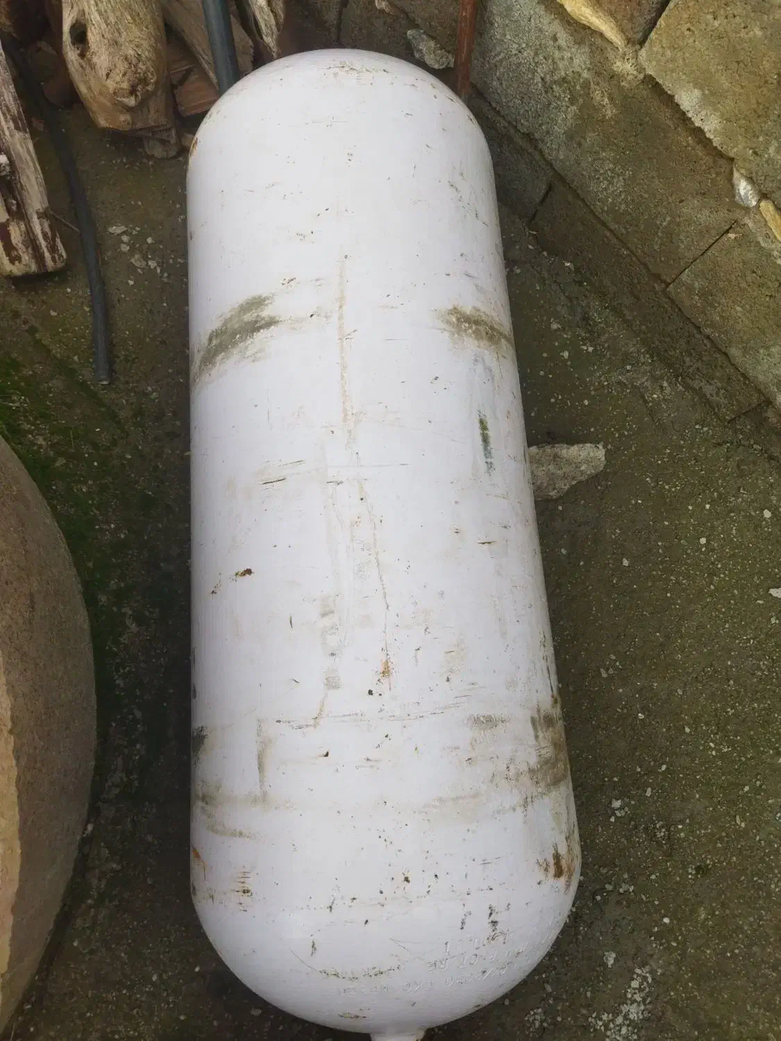 کبسول Snc|ماشین‌آلات صنعتی|نمشیر, |دیوار