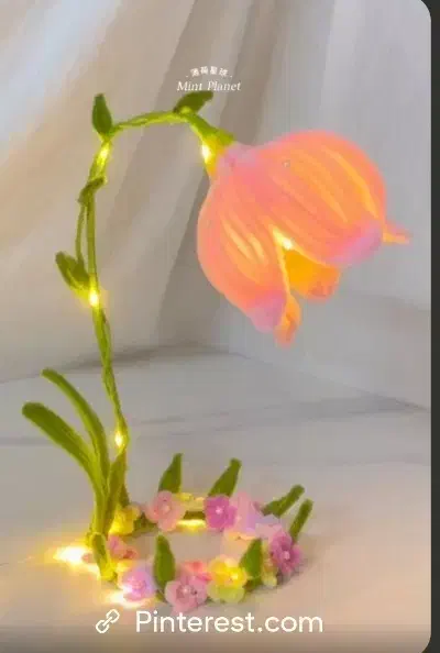 دسته گل|گل مصنوعی|کرمانشاه, |دیوار