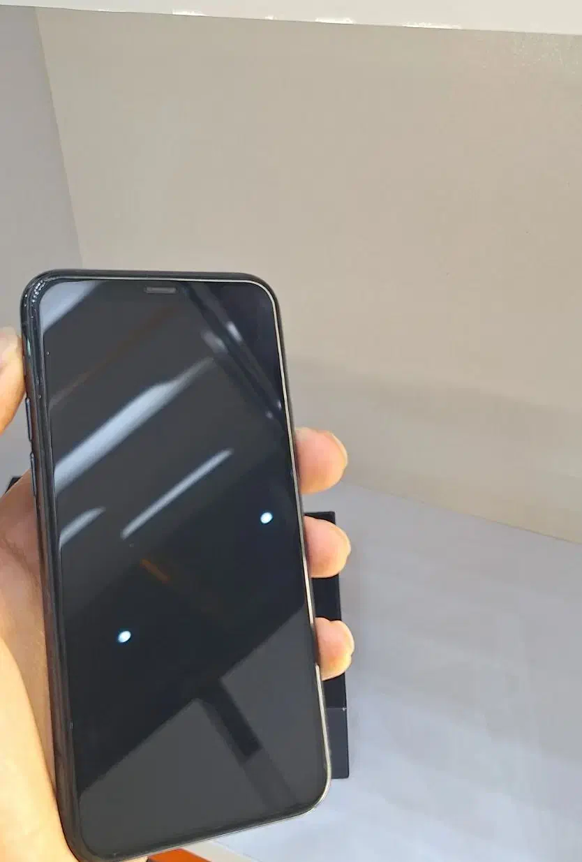 iphone 11 pro|موبایل|سنندج, |دیوار