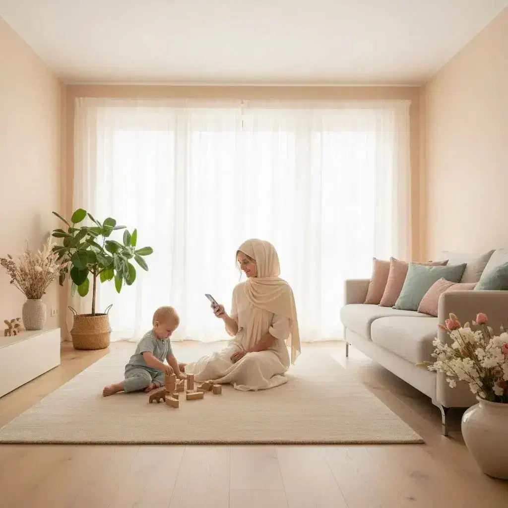 کار در منزل برای بانوان علاقه‌مند به طب سنتی|استخدام بازاریابی و فروش|اصفهان, حسین‌آباد|دیوار