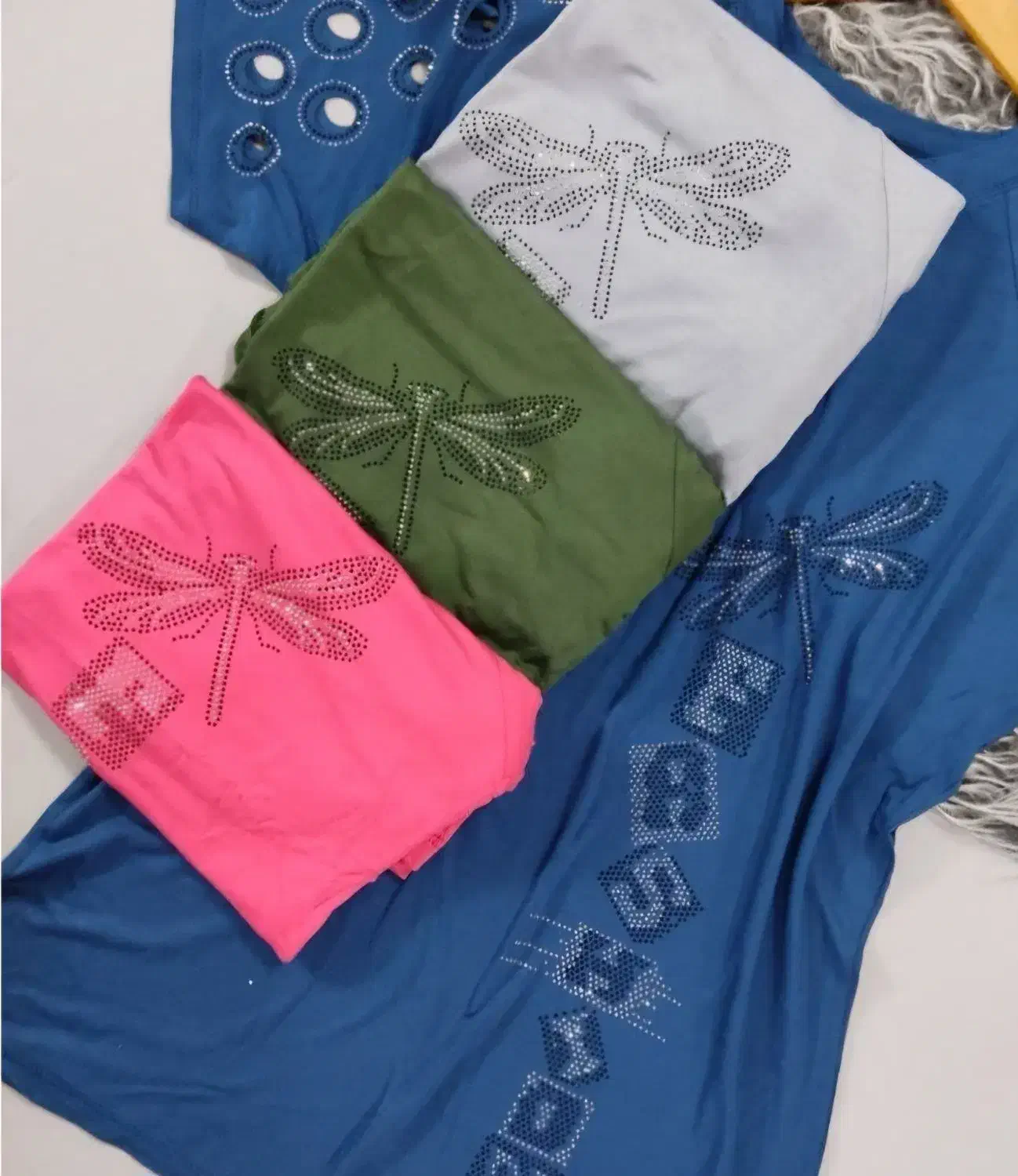 لباس|لباس|کرمانشاه, |دیوار