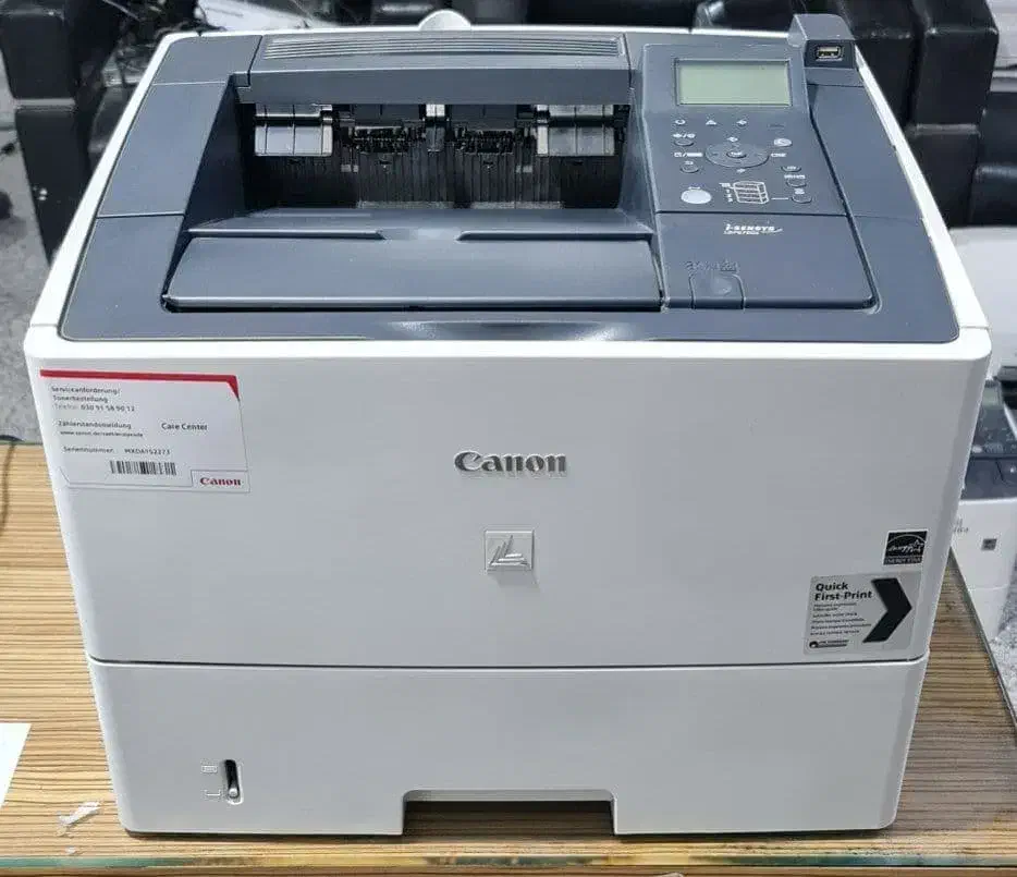 تعمیر و سرویس پرینتر و شارژ کارتریج|خدمات رایانهای و موبایل|مراغه, |دیوار