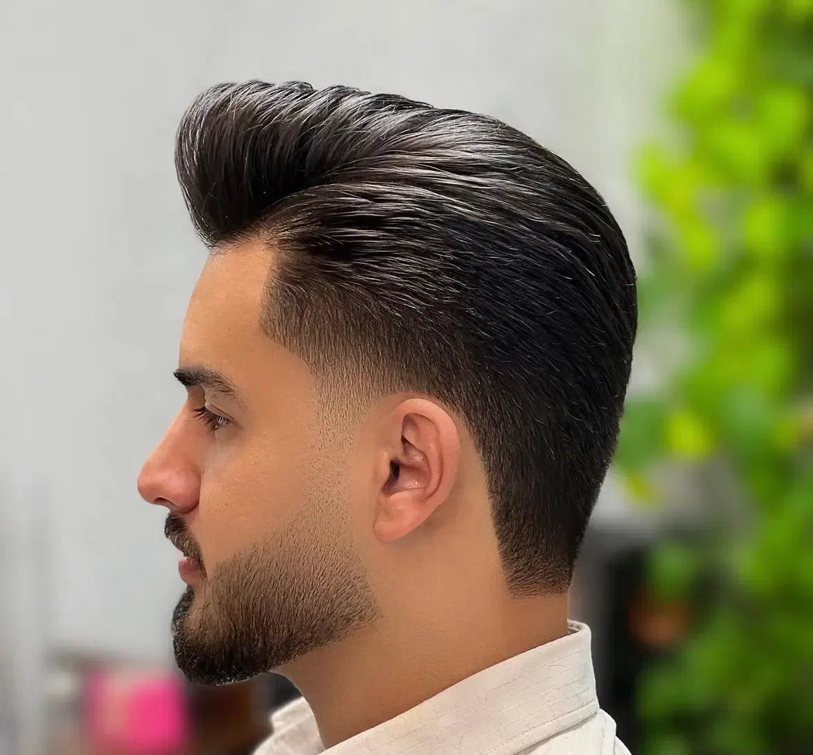 اگرموجودی نبود،وجودی هست،مهمان ما باش|خدمات آرایشگری و زیبایی|طبس, |دیوار