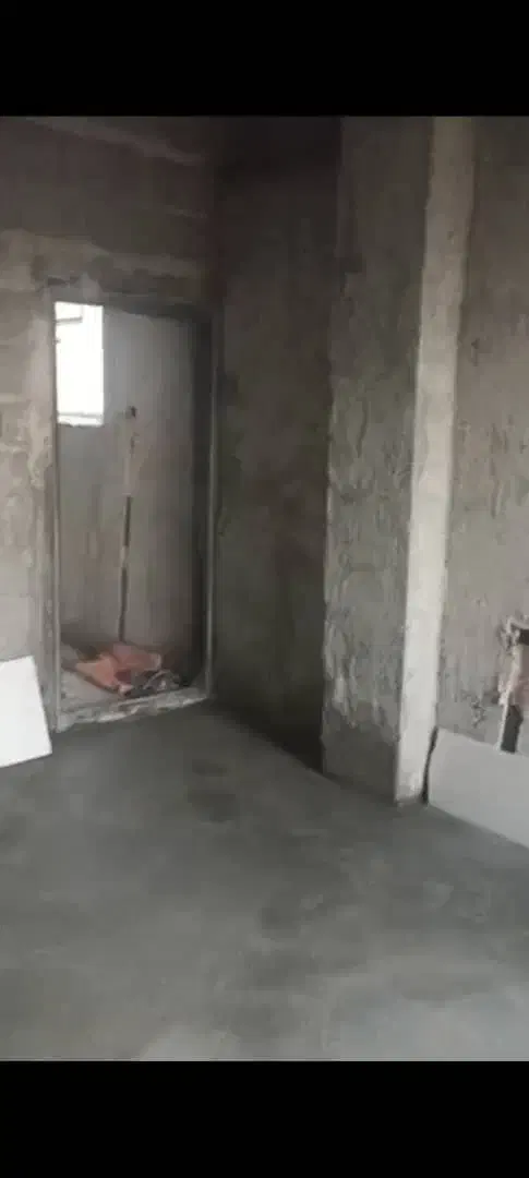 اجاره یک خواب جمال احمد لطفاً توضیحات را بخوانید|اجارهٔ خانه و ویلا|بندرعباس, |دیوار