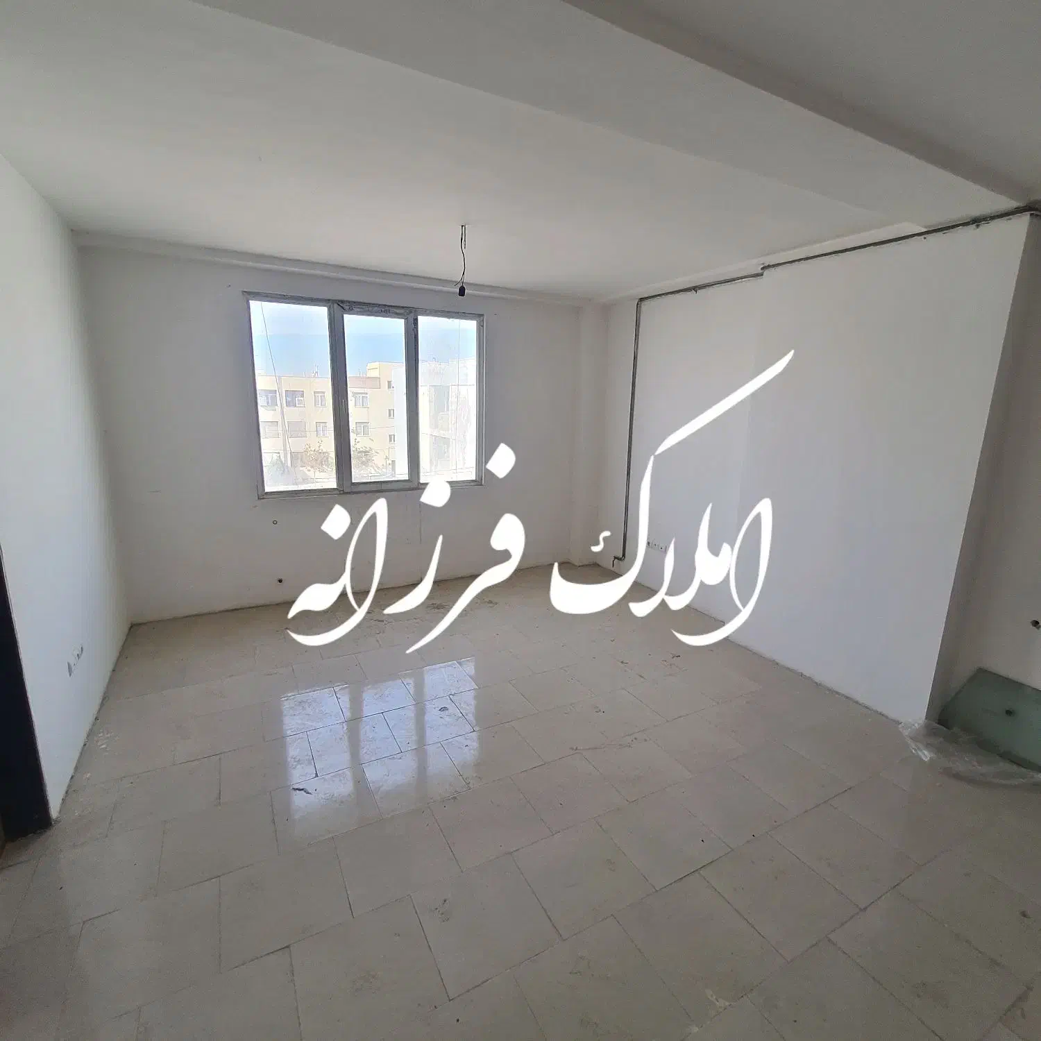 مسکن مهر نظرآباد پروژه خیرین تک خواب(۶۳متر)|فروش آپارتمان|نظرآباد, مسکن مهر نظرآباد|دیوار
