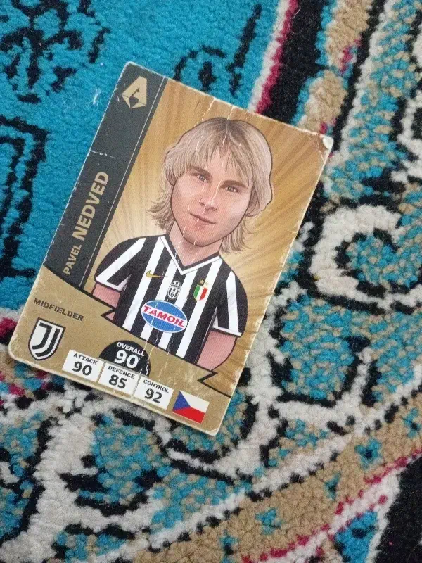 خیلی خوب هست|اسباب‌‌بازی|نگین شهر, |دیوار