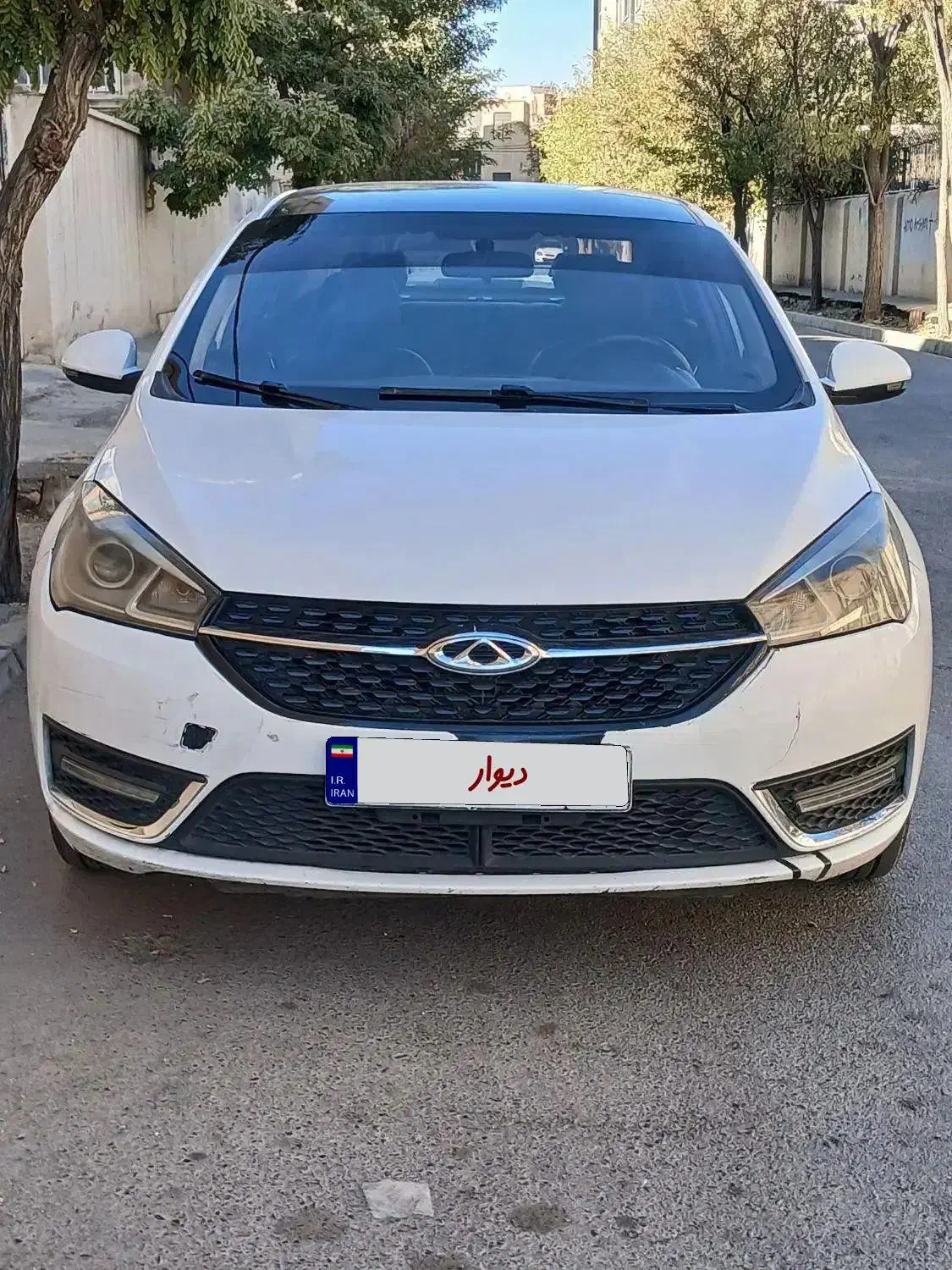 فوروش|خودرو سواری و وانت|کرج, کیانمهر|دیوار