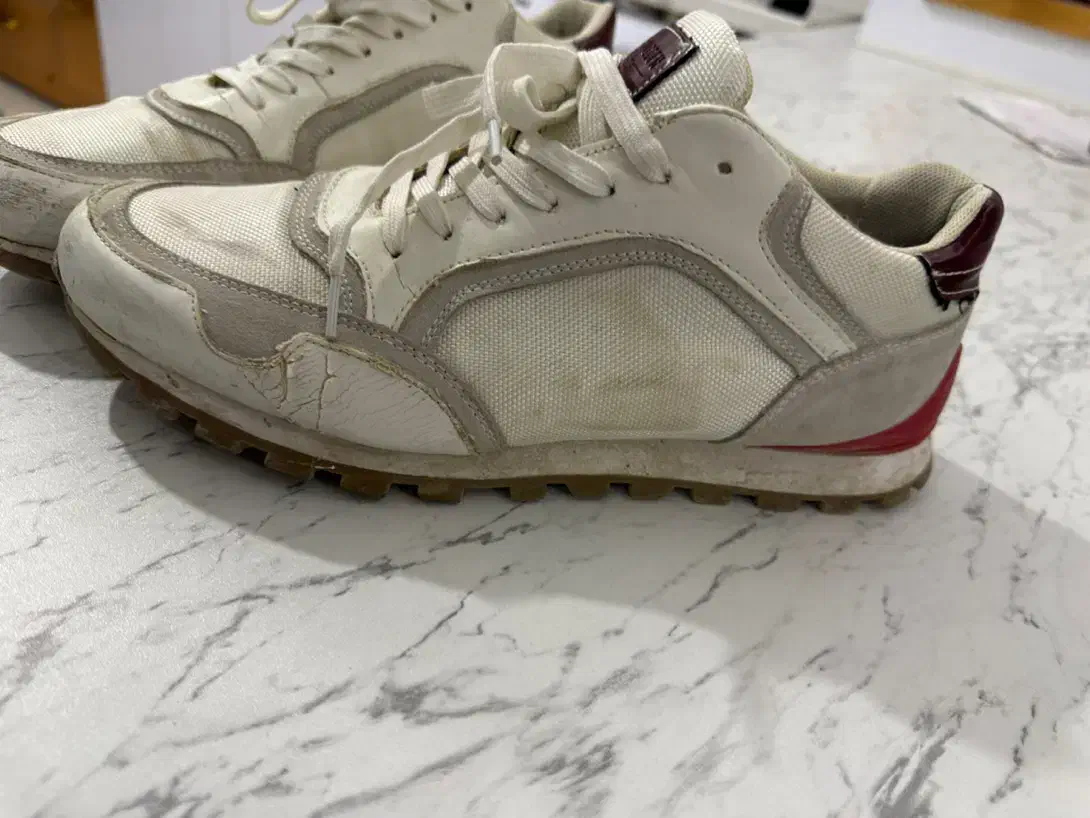 کفش سایز۴۵و۴۴خارجی|کیف، کفش، کمربند|ارومیه, |دیوار