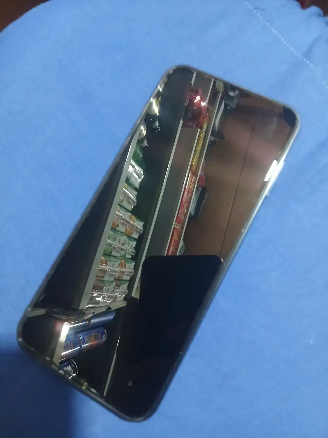 a14|موبایل|اردبیل, |دیوار