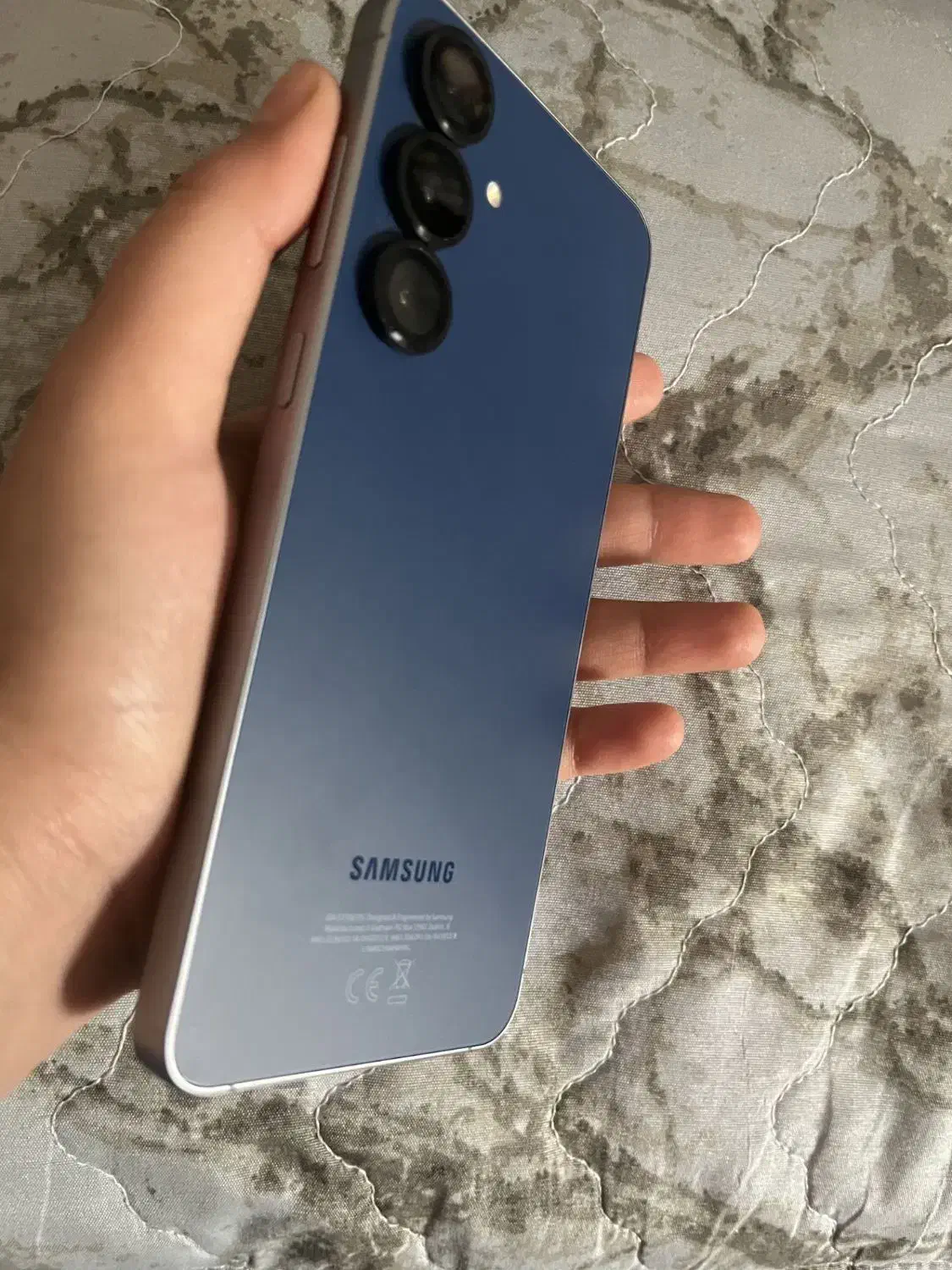 S25FE|موبایل|دزفول, |دیوار