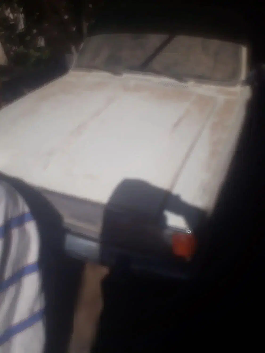 خودرو سواری پیکان|خودرو سواری و وانت|سبزوار, امام خمینی (ناوی)|دیوار