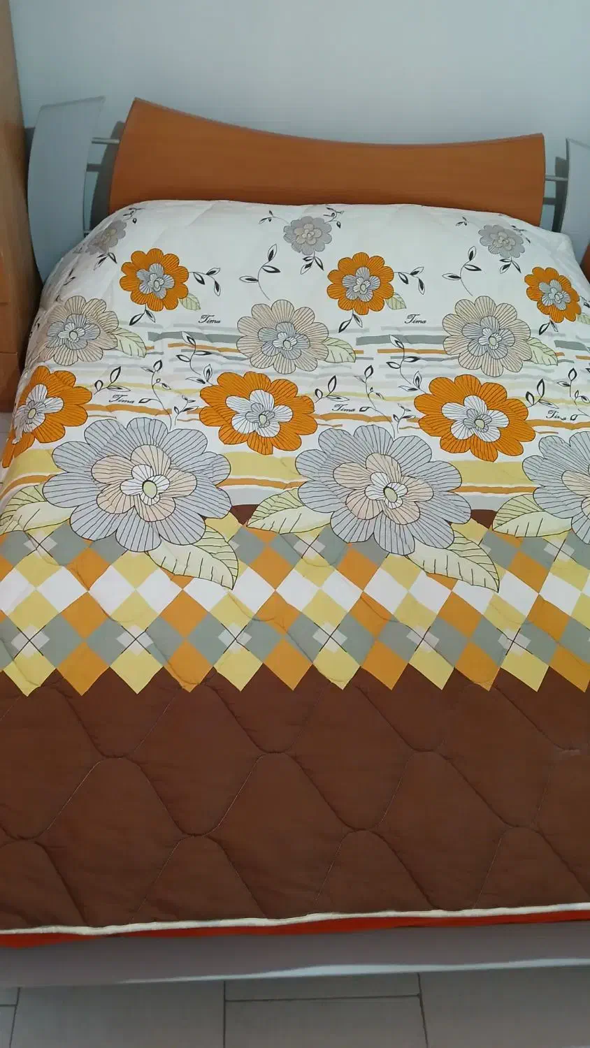 روتختی|سرویس روتختی|کرج, ساماندهی|دیوار