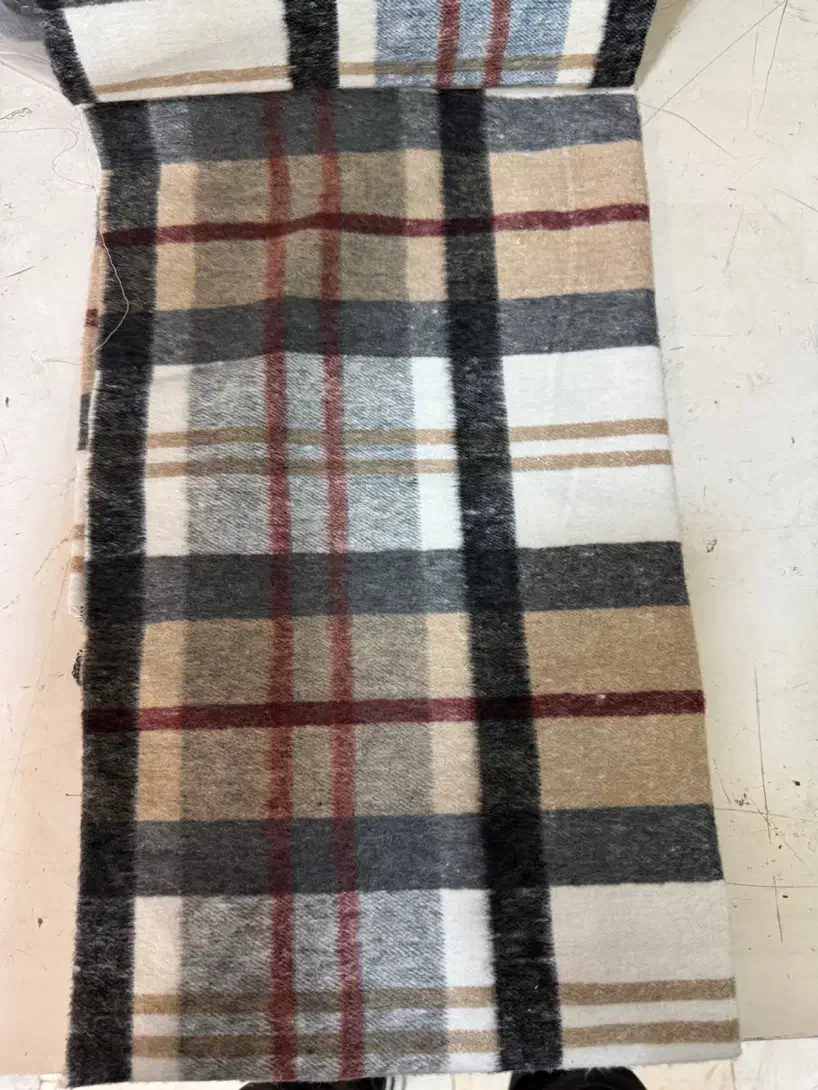 پارچه چهارخانه|لباس|تهران, بازار|دیوار