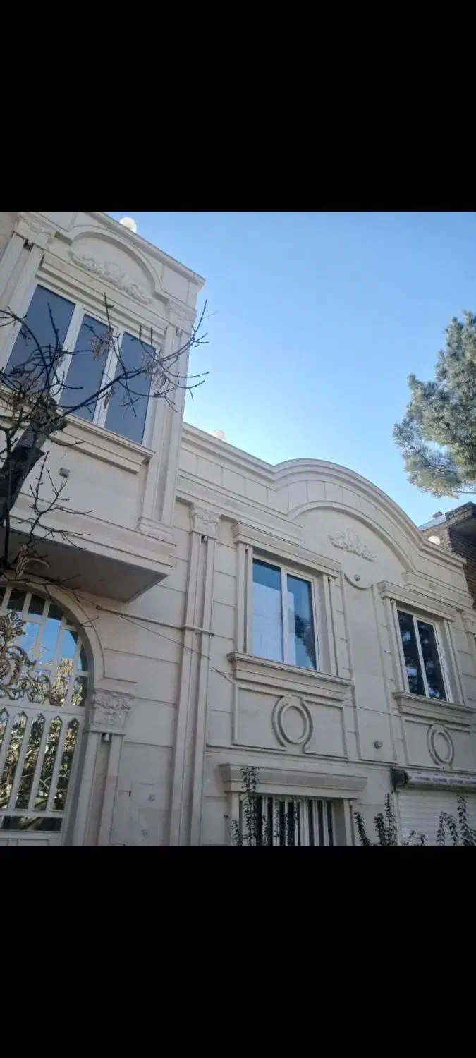 درب و پنجره دوجداره (upvc)|مصالح و تجهیزات ساختمان|نهاوند, |دیوار