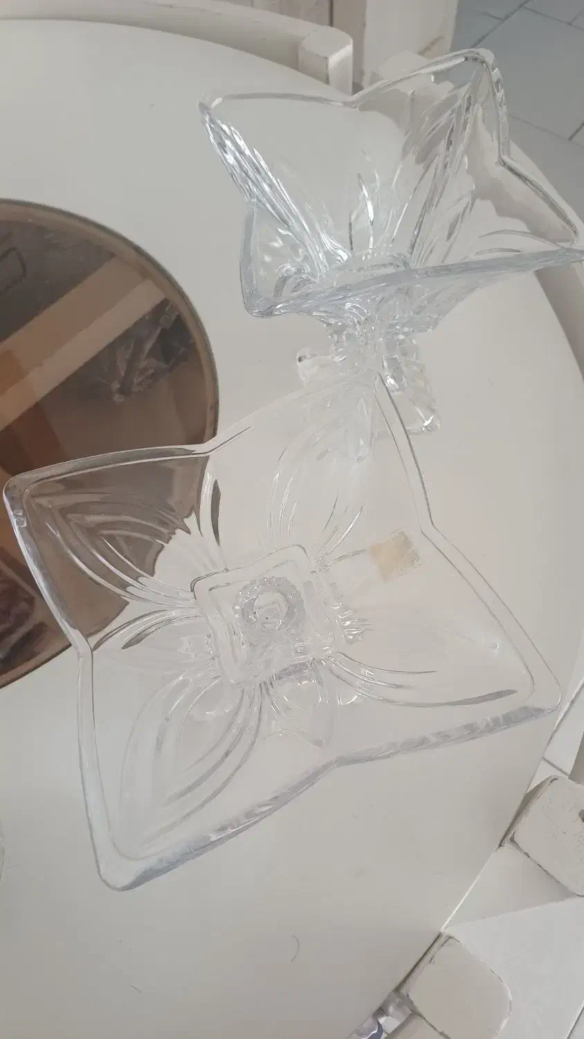 وسایل پذیرایی|ظروف سرو و پذیرایی|تهران, تاکسیرانی|دیوار