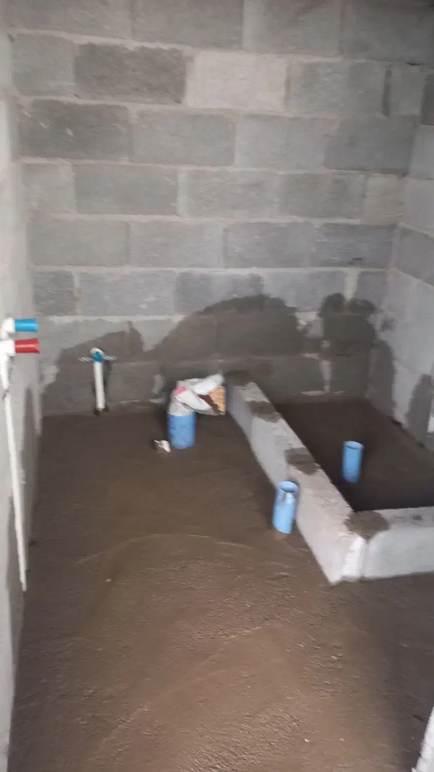 بنا هستم|خدمات پیشه و مهارت|بندر انزلی, سید آسیه|دیوار