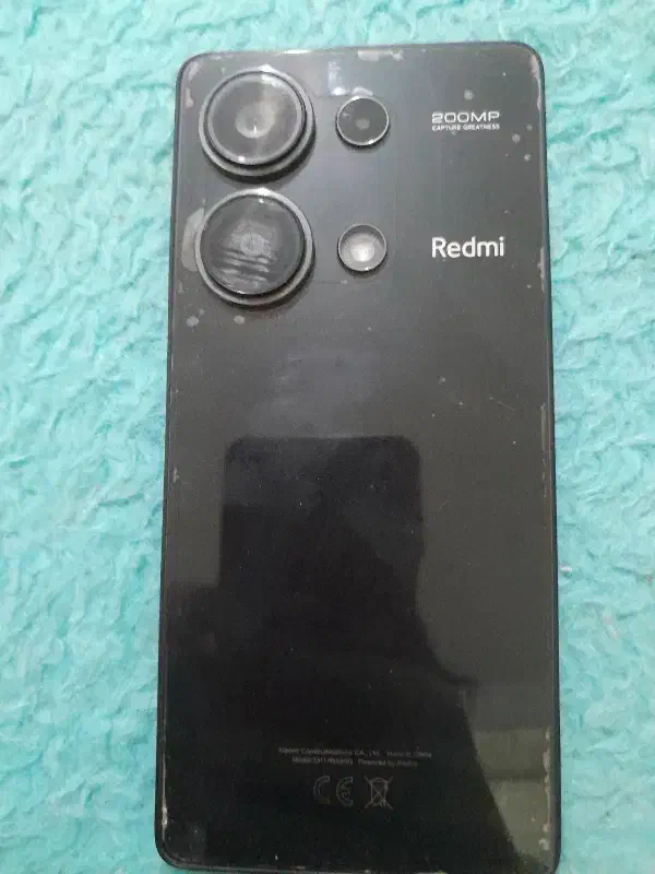 گوشی|موبایل|مشهد, سیس‌آباد|دیوار