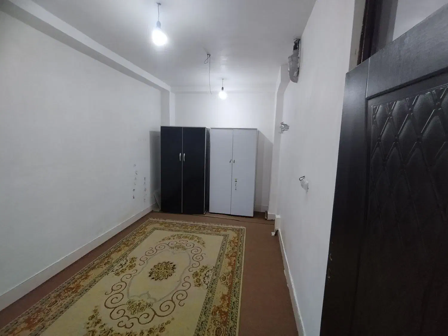 منزل مبله سیراف .|اجارهٔ خانه و ویلا|سیراف, |دیوار