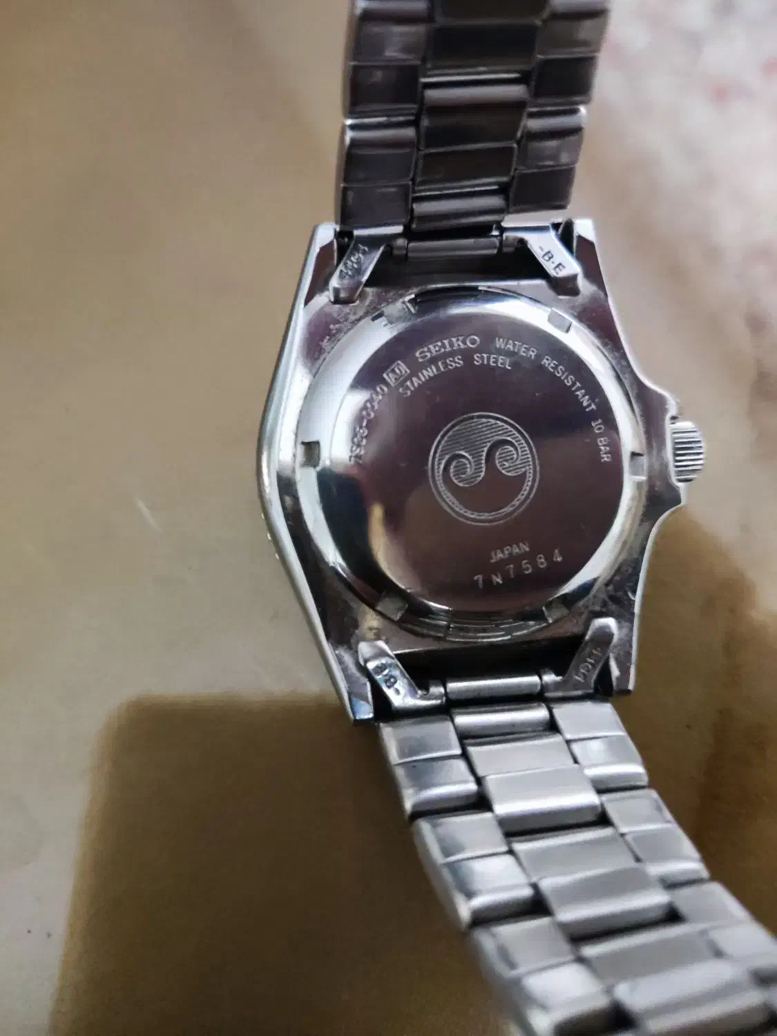 سیکو غواصی و امگا|ساعت|تهران, شهران شمالی|دیوار