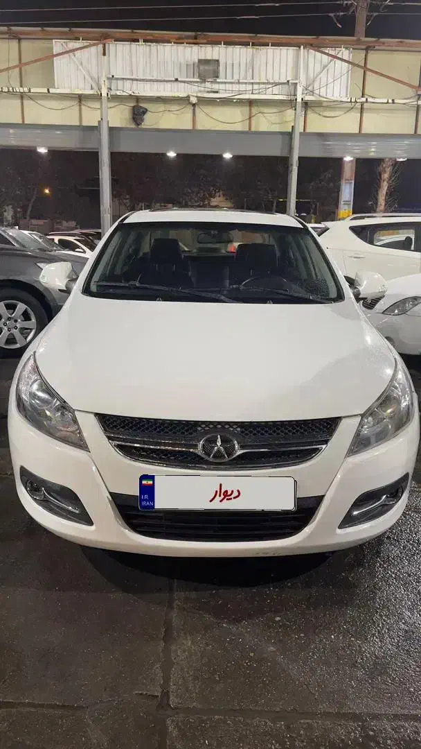 جک j5|خودرو سواری و وانت|رشت, فلسطین|دیوار