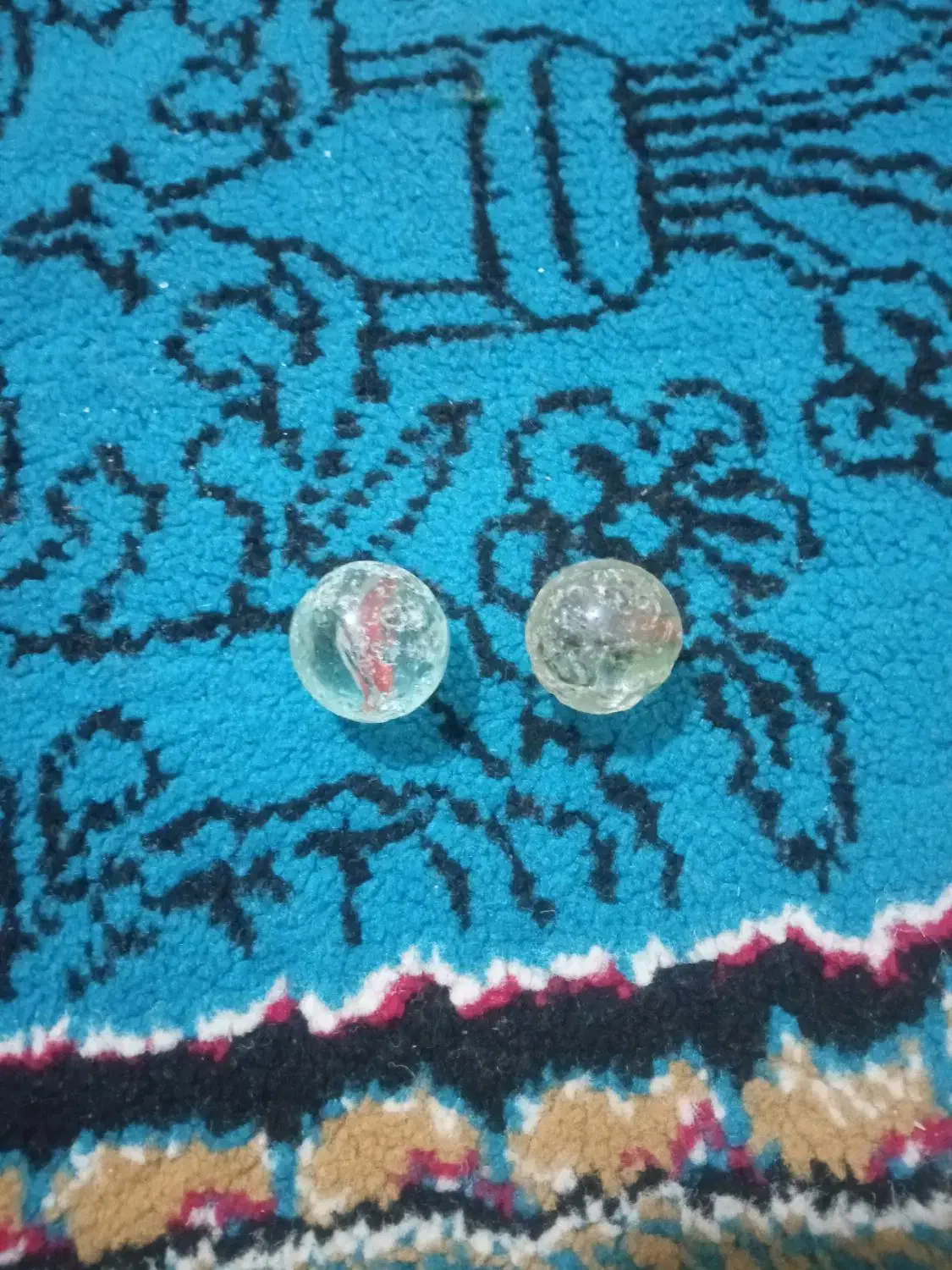 تیله فروشی|اسباب‌بازی بچه|سراوان, |دیوار