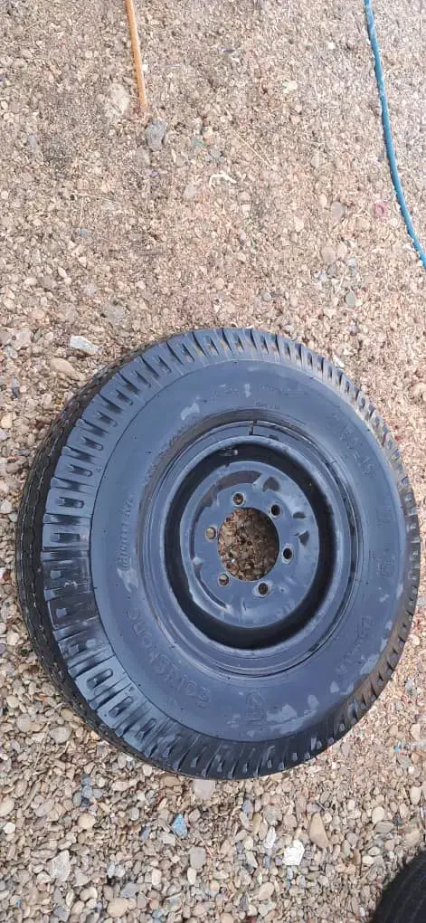 لوازم نیسان|قطعات یدکی و لوازم جانبی|شبانکاره, |دیوار