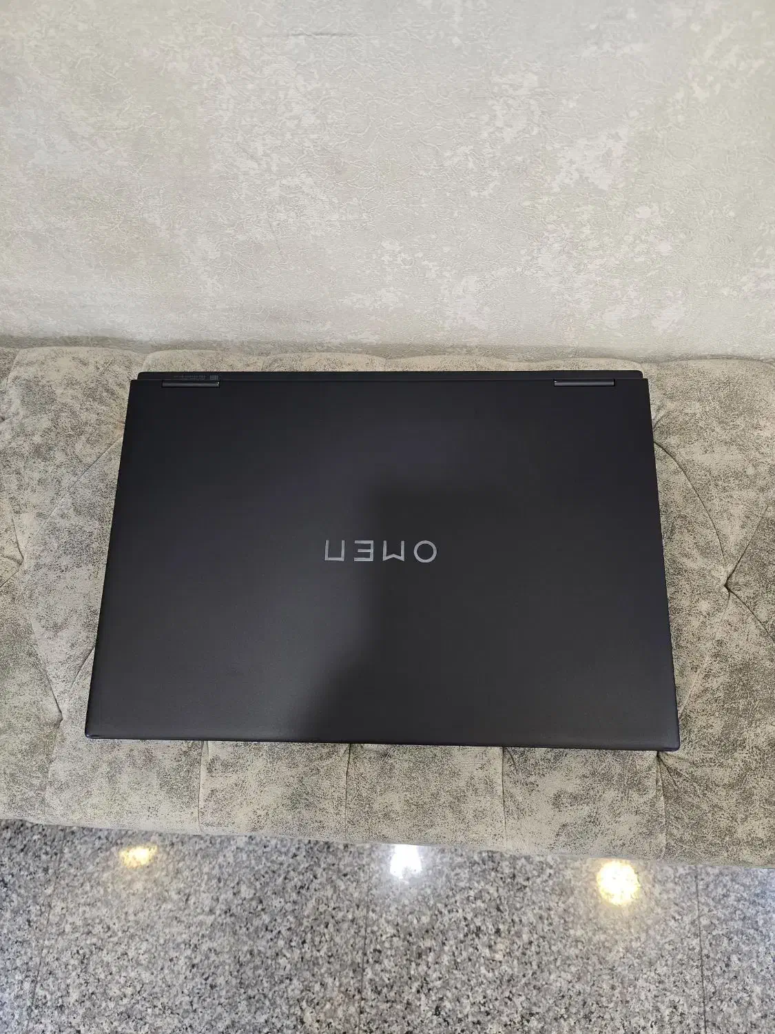 Hp Omen 2023|رایانه همراه|ارومیه, |دیوار