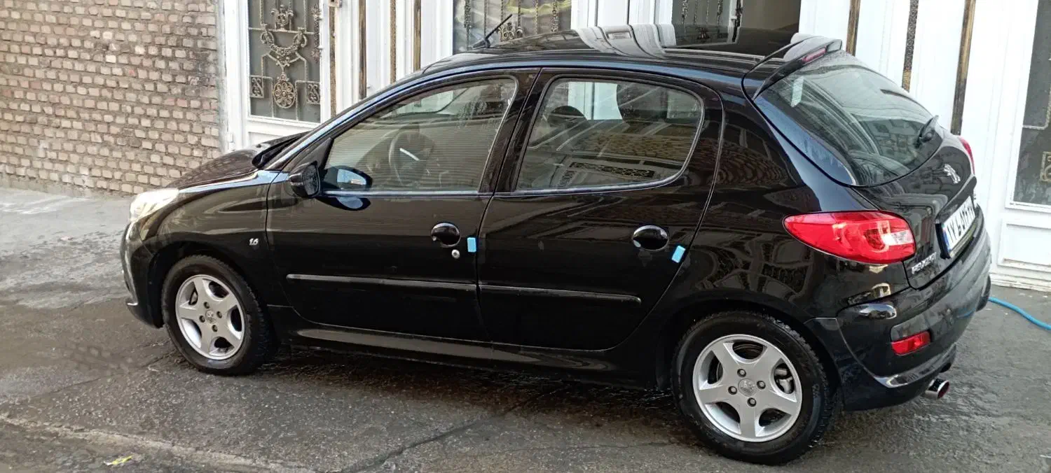 خودرو سواری|خودرو سواری و وانت|بوکان, |دیوار