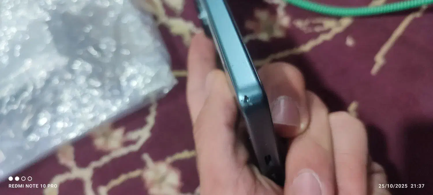 گوشی|موبایل|یاسوج, |دیوار