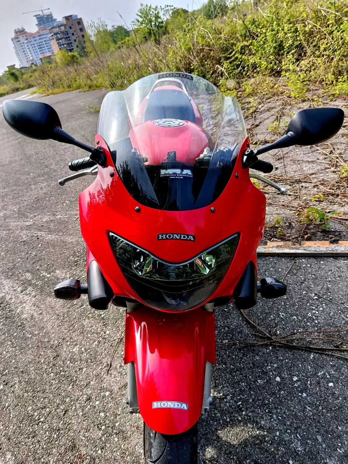 cbr600 cbr1000 mt09 Mt10 gsx|موتورسیکلت|تهران, هرندی|دیوار