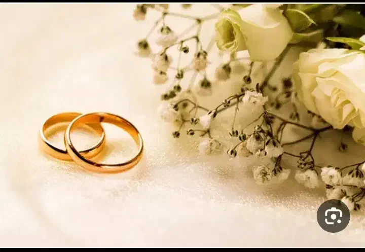 راهنمایی ازدواج|فعالیت داوطلبانه|کرمان, |دیوار