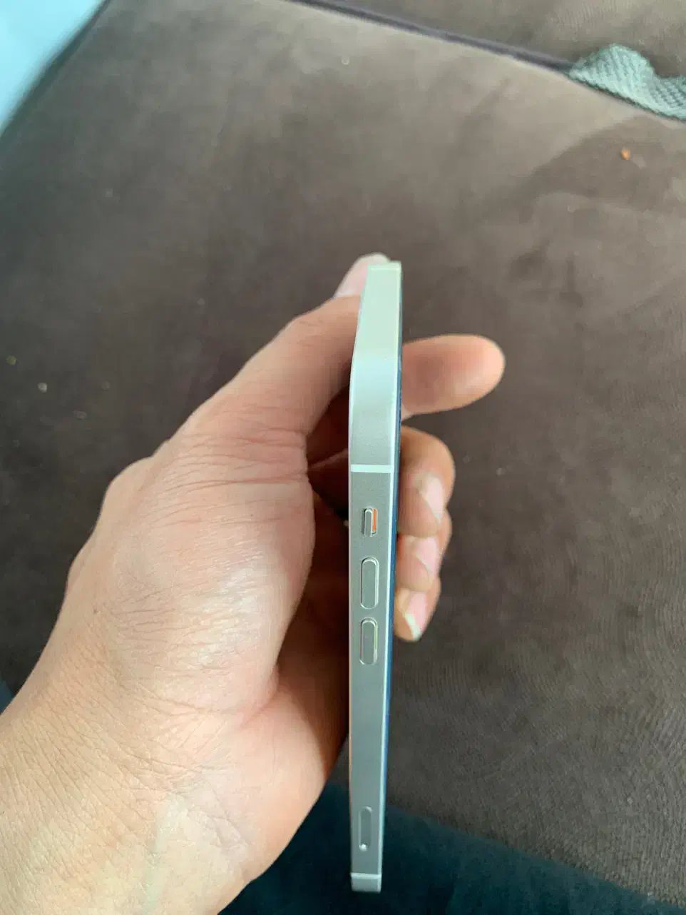 ایفون 12|موبایل|شیراز, نصر|دیوار