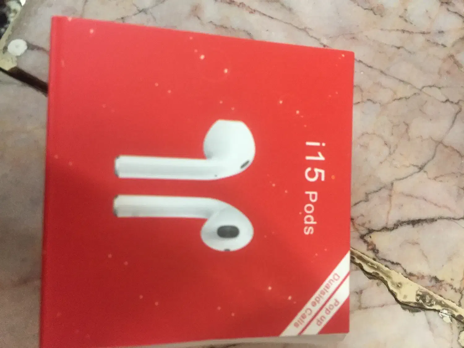 ایرپاد|لوازم جانبی موبایل و تبلت|مشهد, سراب|دیوار